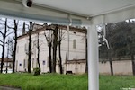 VILLE VENETE